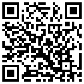qrcode für Trilux 7658351