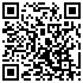 qrcode für Schuch e8825/3 L120B H55 (882500001)
