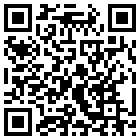 qrcode für Schuch e8825/3 L150B (882500004)