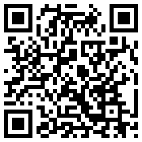 qrcode für Schuch e8825/6 L240B H55 (882500007)