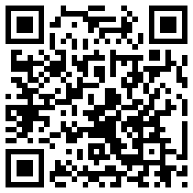 qrcode für Murrelektronik 7000-14541-7940300