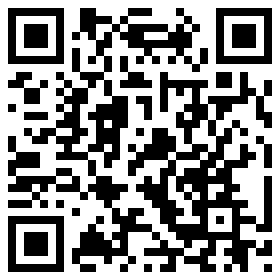 qrcode für LeuchTek CLH450B-40W-XW (124623)