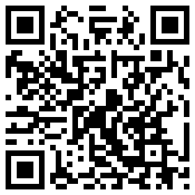 qrcode für LeuchTek CLH600B-60W-XW (124633)