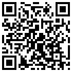 qrcode für LeuchTek CLH900B-90W-XW (124643)