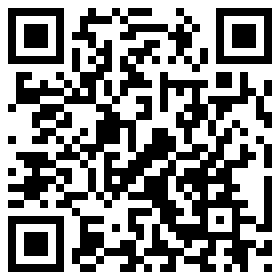 qrcode für Helukabel 710665