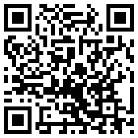 qrcode für Lappkabel ÖLFLEX 140 4G0,75 - Lapp qmm PVC Steuerleitung HAR