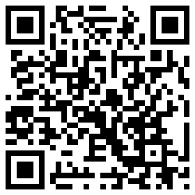 qrcode für Kaiser 1540.4.32