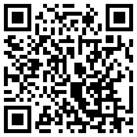 qrcode für Weidmüller WPD 201 4X25/4X16 BL (2731230000)