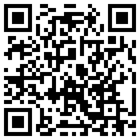qrcode für Weidmüller WPD 201 4X25/4X16 GN (2731240000)