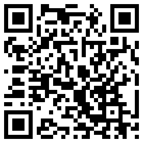 qrcode für BS 5623E-1-6 Steckdose Schuko RAL 5623E