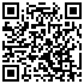 qrcode für Weidmüller WPD 201 4X25/4X16 BN (2731250000)