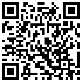 qrcode für Weidmüller WPD 201 4X25/4X16 BK (2731260000)