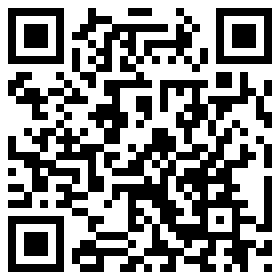 qrcode für Weidmüller CC-DT 30/60 MC NE BL (2737720000)