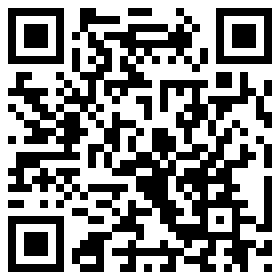 qrcode für Weidmüller CC-DT 30/60 K MC NE BL (2737730000)