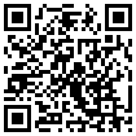 qrcode für Weidmüller H0,5/18,5ZHOR - H0 5/18 ZH Aderendhülse 0 5qmm 12mm 9037220000