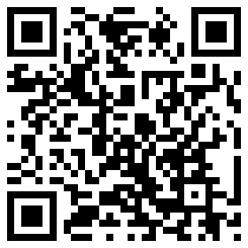 qrcode für Weidmüller CC-DT 85/54 MC NE BL (2737740000)