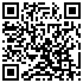 qrcode für Bega Gantenbrink 22516K3