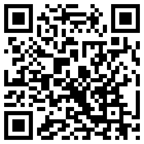 qrcode für Bega Gantenbrink 24470WK3