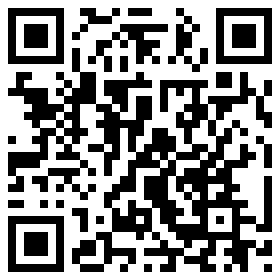 qrcode für Bega Gantenbrink 24518WK4