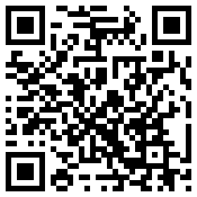 qrcode für Schuch e8825/6 L300B (882500010)