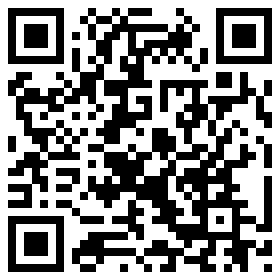 qrcode für Pracht ALPHA1002-Wallbox (NRG1002)