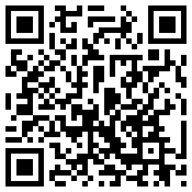 qrcode für Telegaertner 100011453