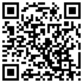 qrcode für OBO Bettermann PDP-2x2-24-D (5080321)