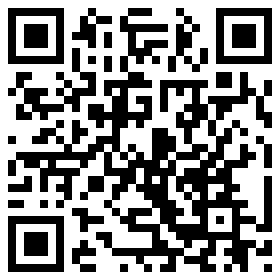 qrcode für Osram DAMP PROOF 1200 18W 865 IP65 GY (4058075541061)