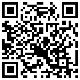 qrcode für OBO Bettermann CPS 4 SPR 992 FT - MS4022P0992FT Profilschiene 992x40x22 5 St FT Sprosse 6007295