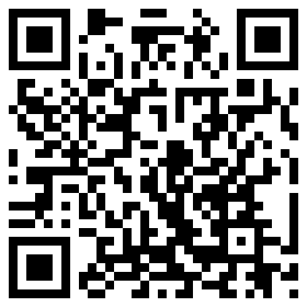 qrcode für Murrelektronik 7000-12321-0330500 - M12 Bu 90° PUR ge UL/CSA 5m