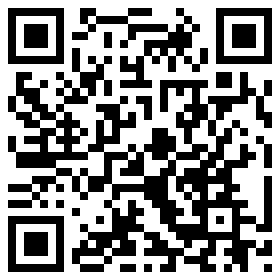 qrcode für Bega Gantenbrink 24555WK4