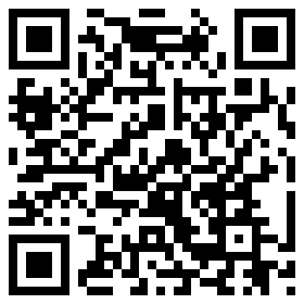 qrcode für Bega Gantenbrink 24585AK3