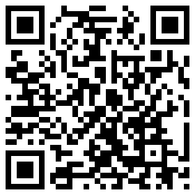 qrcode für Bega Gantenbrink 24587AK3