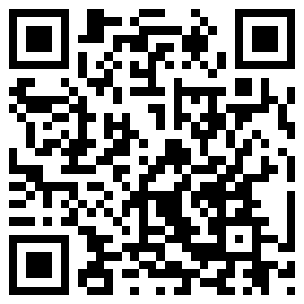 qrcode für Siemens 3RV2321-1EC10 - Leistungsschalter S0 4A ausl 52A