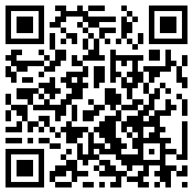qrcode für Schuch e8820/3 L120B H55 (882000001)