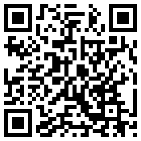 qrcode für Bega Gantenbrink 24677K4