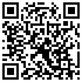 qrcode für Bega Gantenbrink 24688AK3