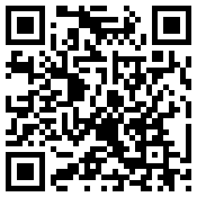 qrcode für Bega Gantenbrink 31035K3