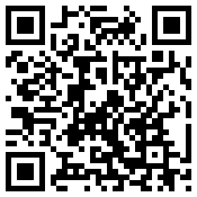 qrcode für Bega Gantenbrink 84324K3