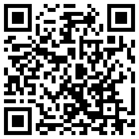 qrcode für Bega Gantenbrink 84747AK3