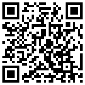 qrcode für Bega Gantenbrink 84751AK3