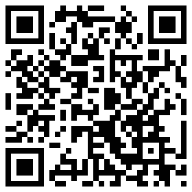 qrcode für Bega Gantenbrink 84779