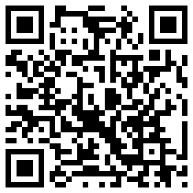qrcode für Bega Gantenbrink 84853K3
