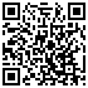qrcode für Bega Gantenbrink 84889K3