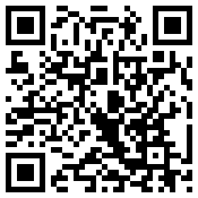 qrcode für Trilux Opendo D2 DWW 52-840 ETDD 03 (7746451)