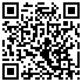 qrcode für Schuch e8820/3 L150B (882000004)