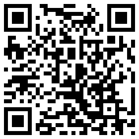 qrcode für Schuch e8820/6 L300B (882000010)