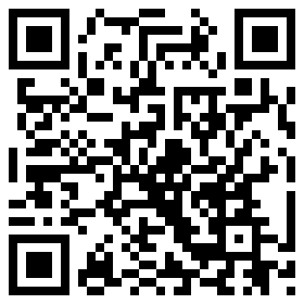qrcode für Trilux 9002209268
