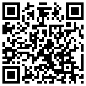 qrcode für Osram DAMP PROOF DALI 1500 58W 865 IP65 GY (4058075541863)