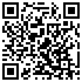 qrcode für Osram DAMP PROOF EMERGENCY 1500 81W 865 IP65 G (4058075541580)